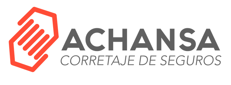 ACHANSA Logo